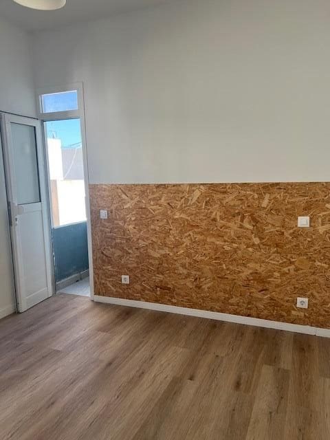 1 bedroom Apartment for sale in Las Palmas de Gran Canaria - € 126,000 (Ref: 9882288)