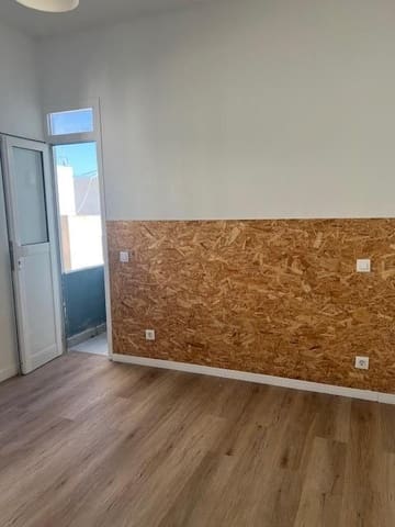 1 sypialnia Apartament na sprzedaż w Las Palmas de Gran Canaria - 126 000 € (Ref: 9882288)