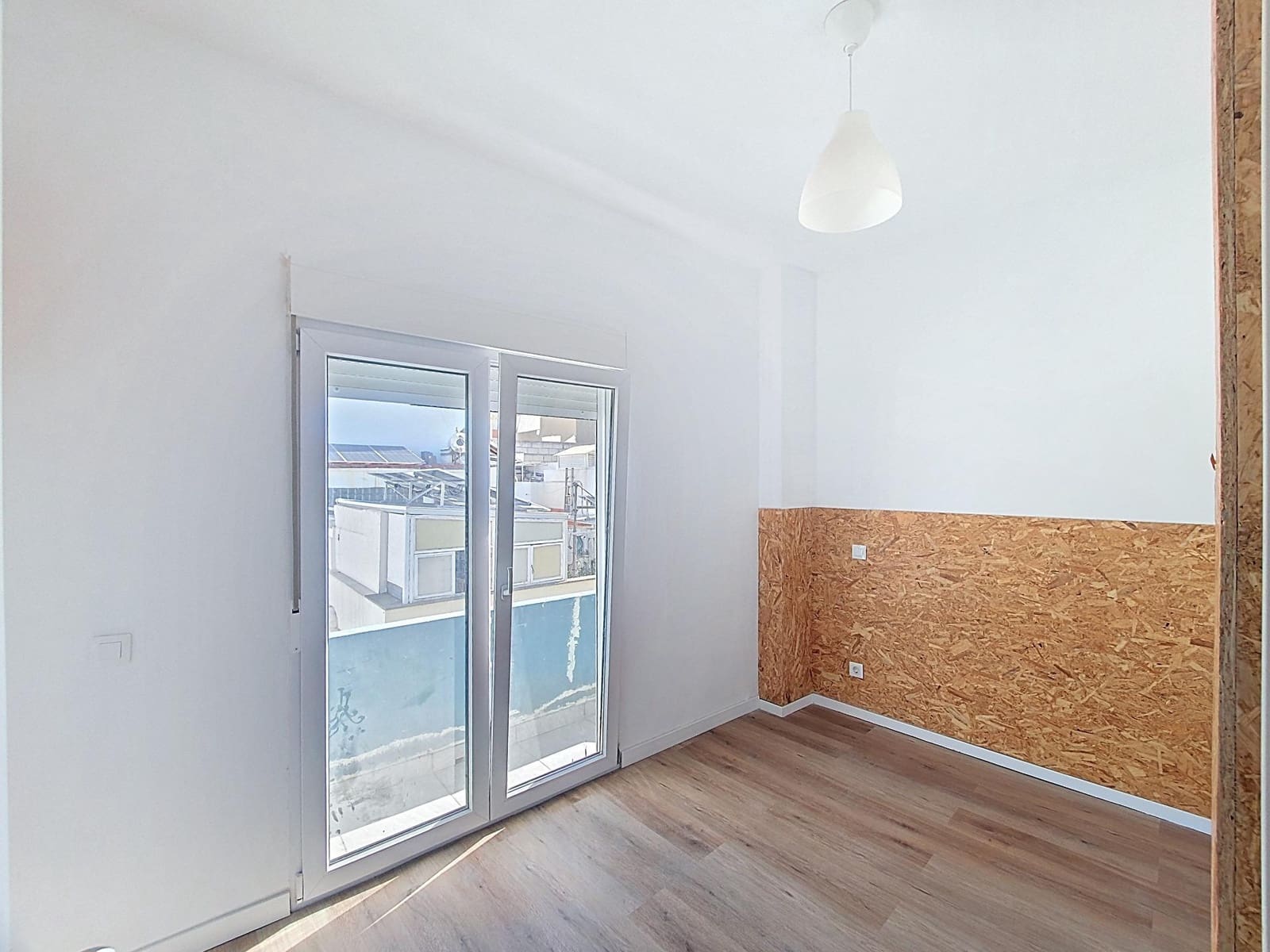1 bedroom Apartment for sale in Las Palmas de Gran Canaria - € 126,000 (Ref: 9882288)