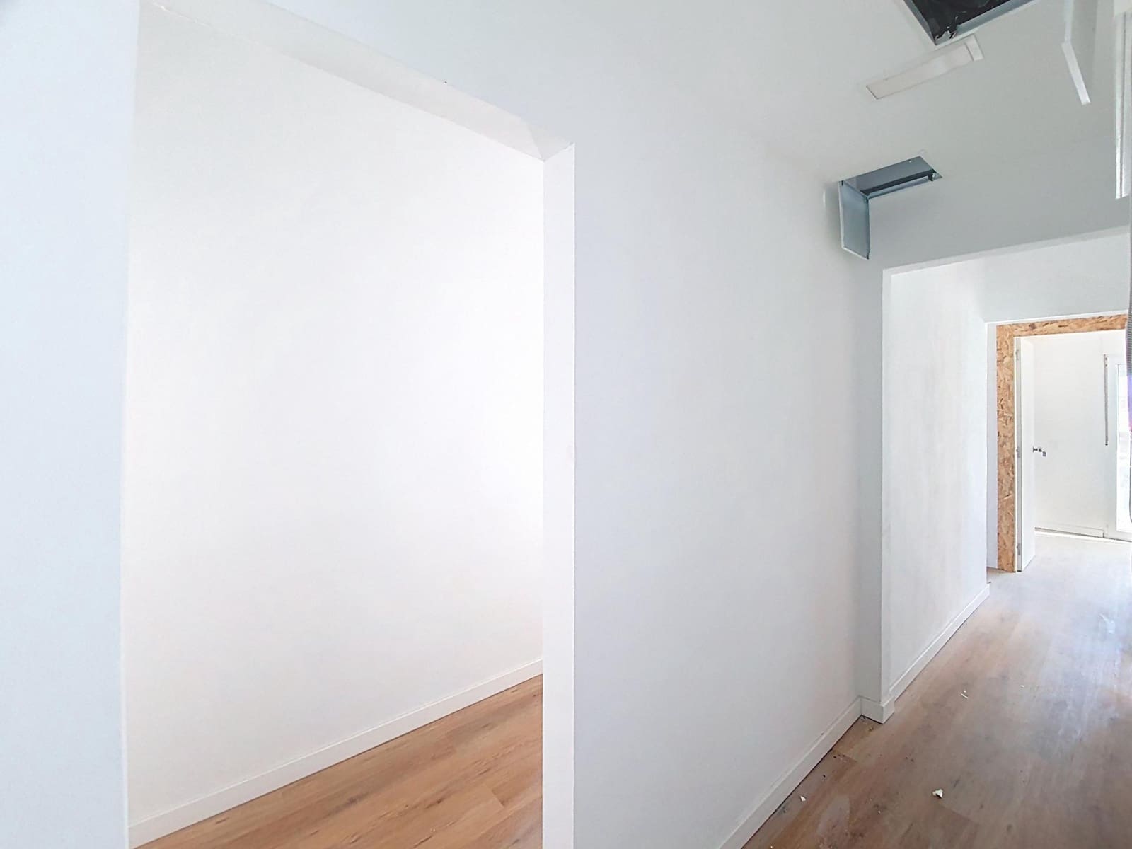 1 bedroom Apartment for sale in Las Palmas de Gran Canaria - € 126,000 (Ref: 9882288)
