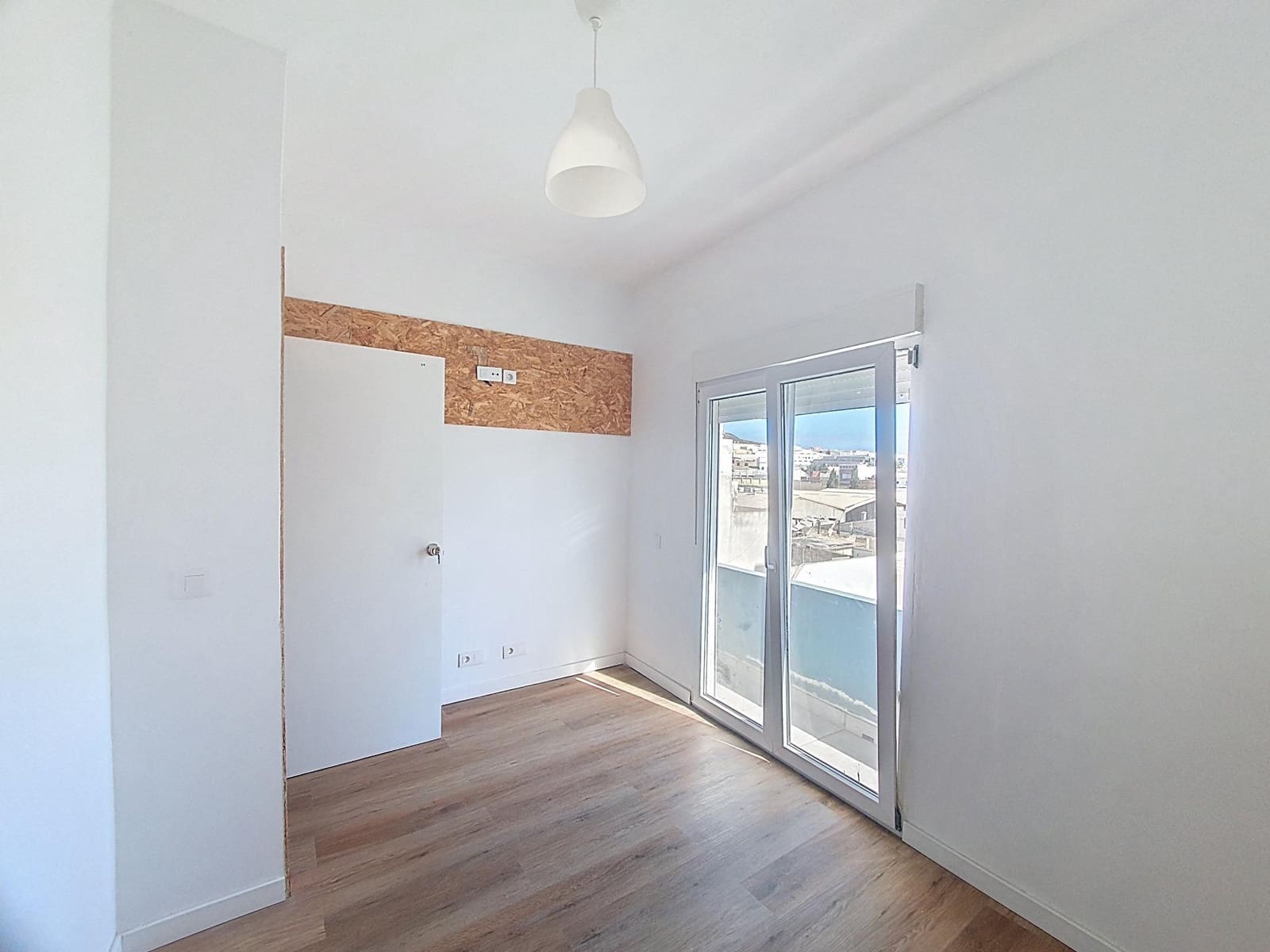 1 bedroom Apartment for sale in Las Palmas de Gran Canaria - € 126,000 (Ref: 9882288)
