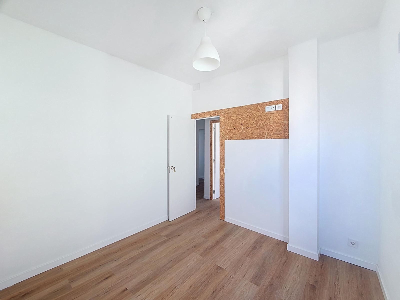 1 bedroom Apartment for sale in Las Palmas de Gran Canaria - € 126,000 (Ref: 9882288)