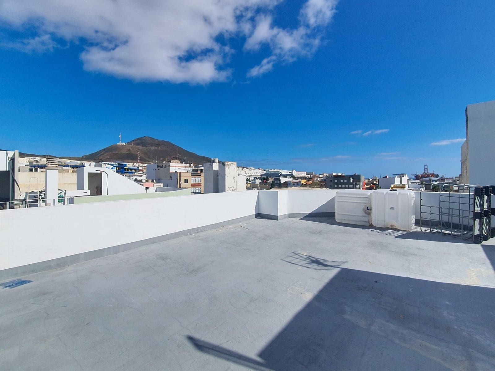 1 bedroom Apartment for sale in Las Palmas de Gran Canaria - € 126,000 (Ref: 9882288)