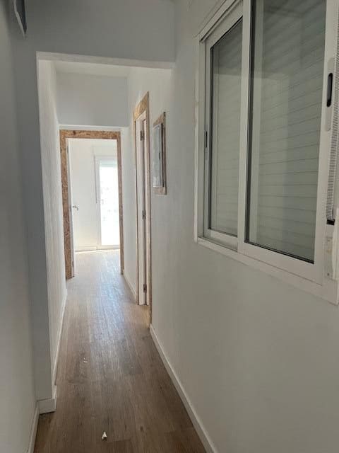 1 bedroom Apartment for sale in Las Palmas de Gran Canaria - € 126,000 (Ref: 9882289)