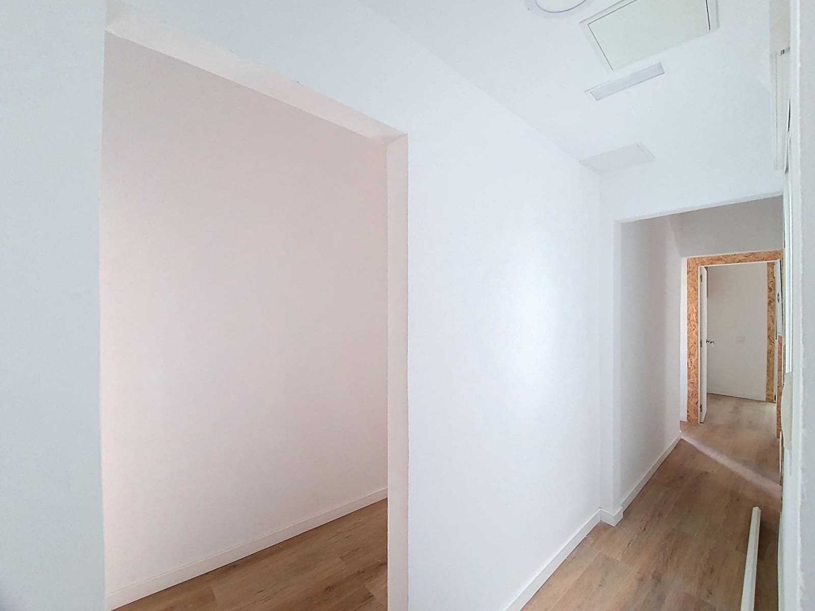 1 bedroom Apartment for sale in Las Palmas de Gran Canaria - € 126,000 (Ref: 9882289)