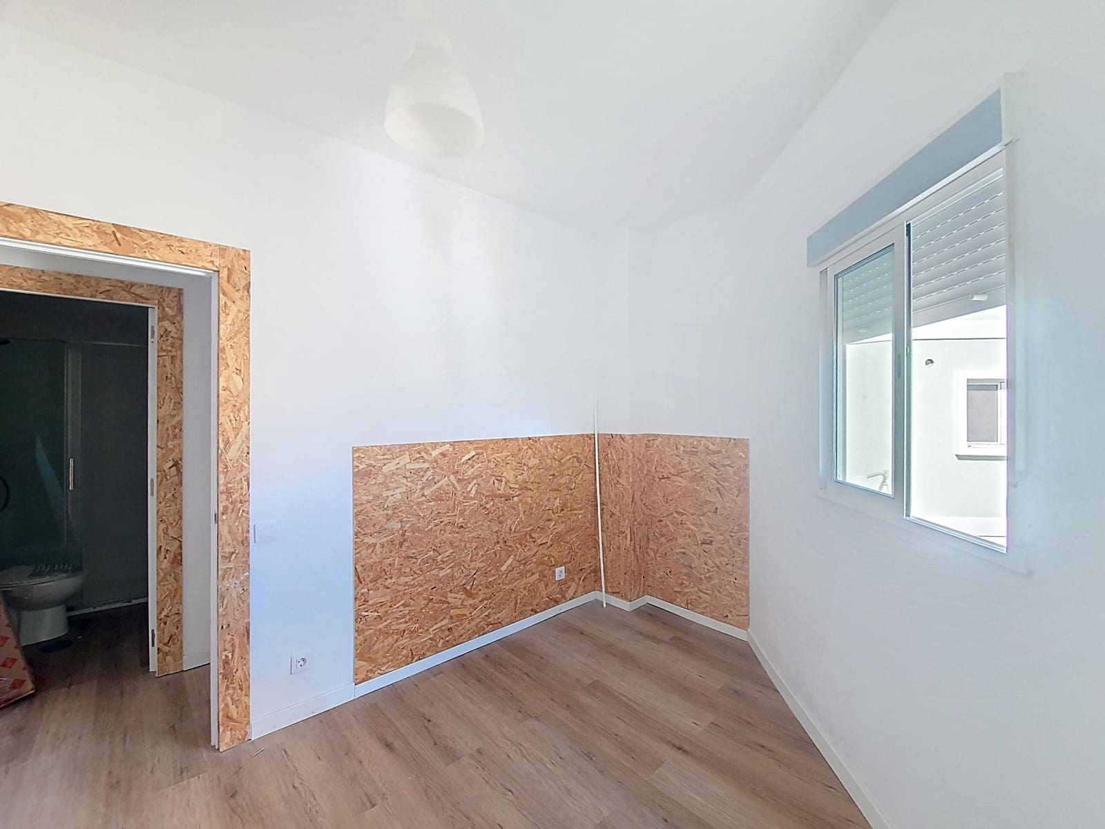 1 bedroom Apartment for sale in Las Palmas de Gran Canaria - € 126,000 (Ref: 9882289)