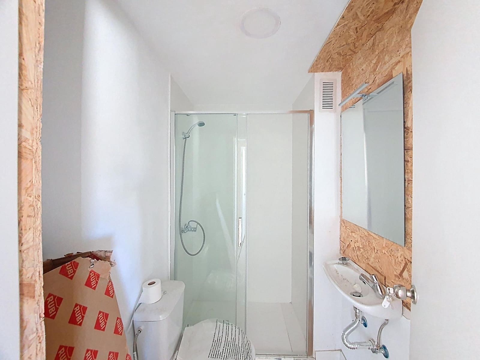 1 bedroom Apartment for sale in Las Palmas de Gran Canaria - € 126,000 (Ref: 9882289)