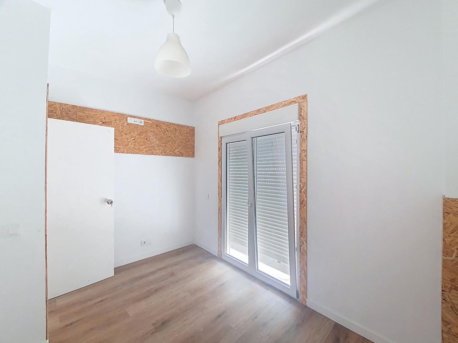 1 bedroom Apartment for sale in Las Palmas de Gran Canaria - € 126,000 (Ref: 9882290)