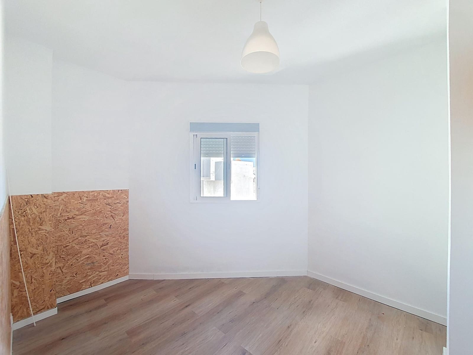 1 bedroom Apartment for sale in Las Palmas de Gran Canaria - € 126,000 (Ref: 9882290)