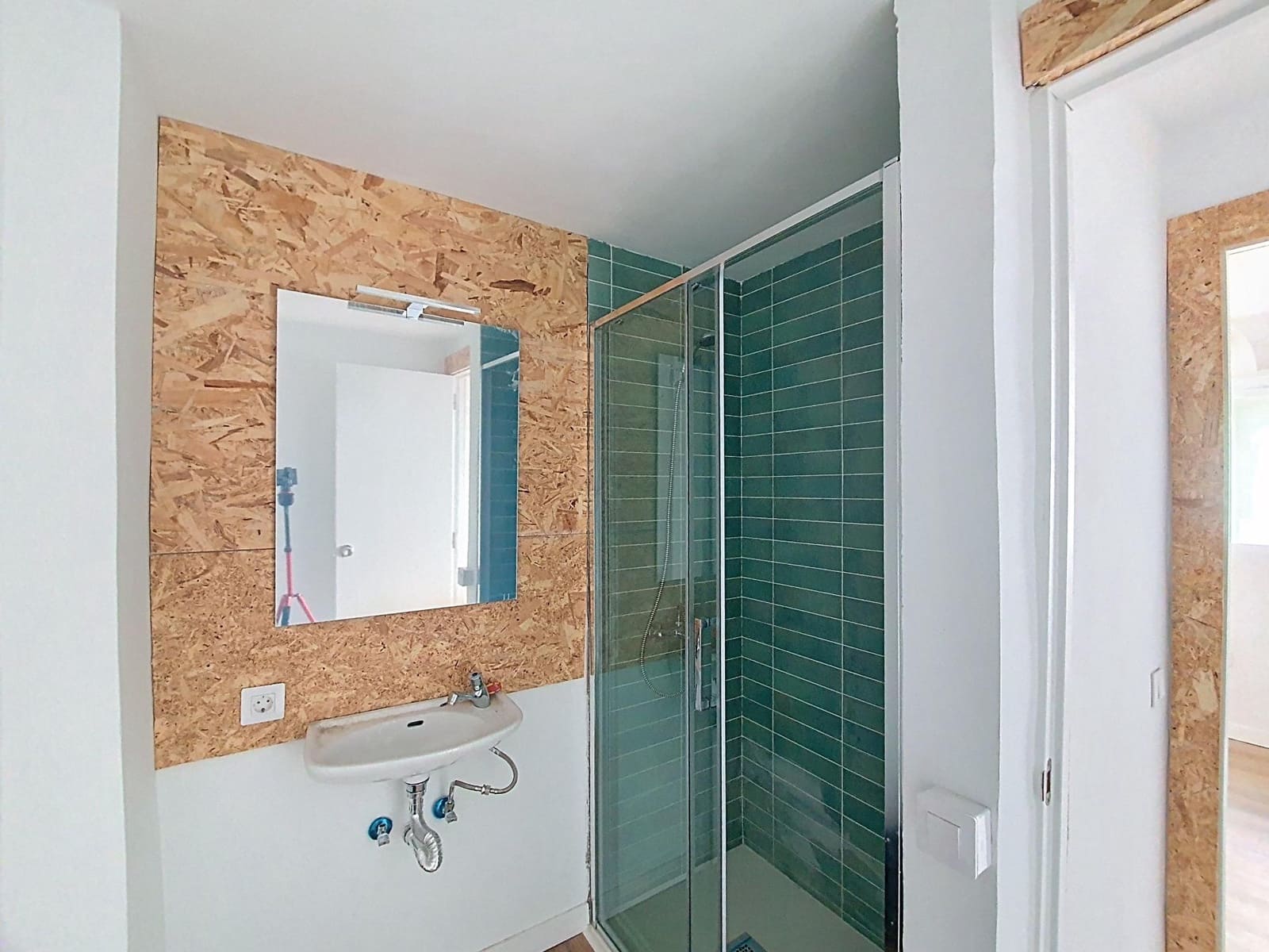 1 bedroom Apartment for sale in Las Palmas de Gran Canaria - € 126,000 (Ref: 9882290)
