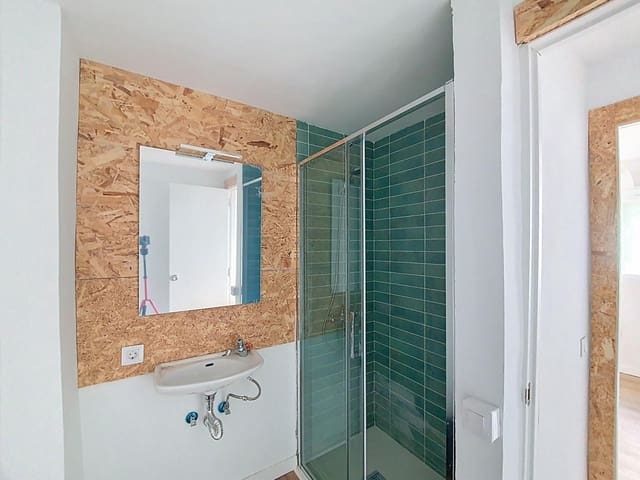 2 soverom Leilighet til salgs i Las Palmas de Gran Canaria - € 126 000 (Ref: 9882291)