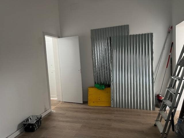 Local Comercial en Las Palmas de Gran Canaria en venta - 72.000 € (Ref: 9882292)