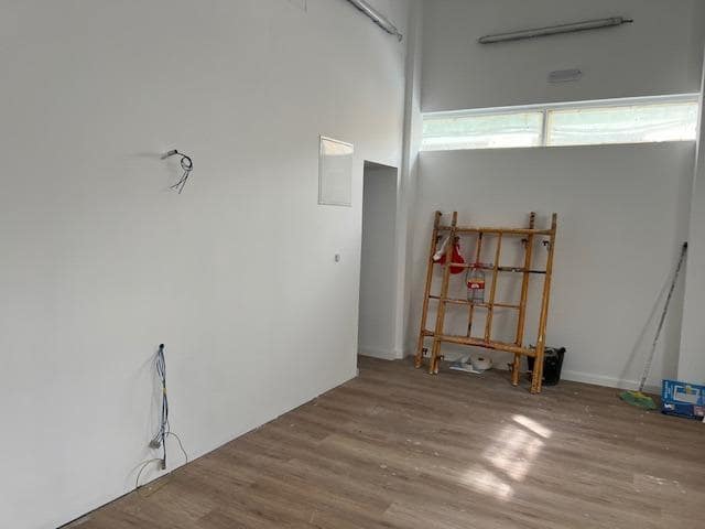 Local Comercial en Las Palmas de Gran Canaria en venta - 72.000 € (Ref: 9882293)