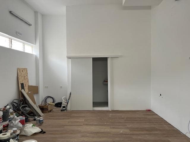 Local Comercial en Las Palmas de Gran Canaria en venta - 72.000 € (Ref: 9882293)