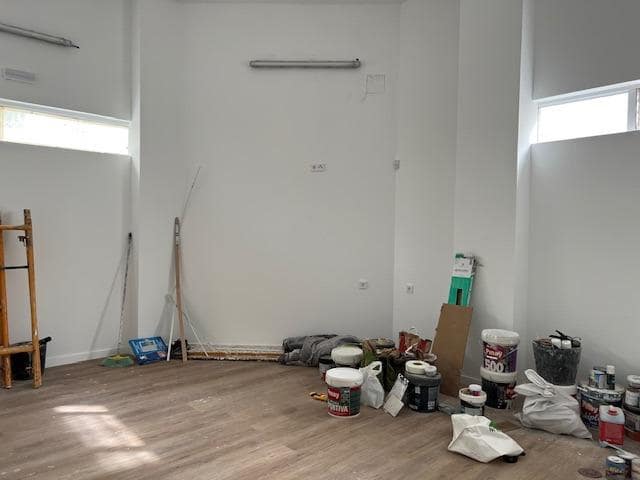 Local Comercial en Las Palmas de Gran Canaria en venta - 72.000 € (Ref: 9882293)