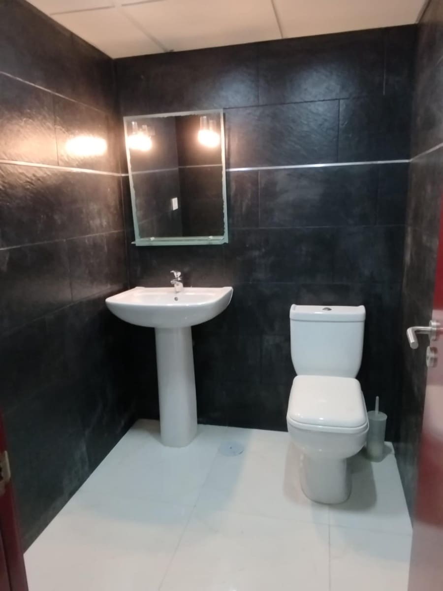 Commercial for rent in Las Palmas de Gran Canaria - € 5,200 (Ref: 9882296)