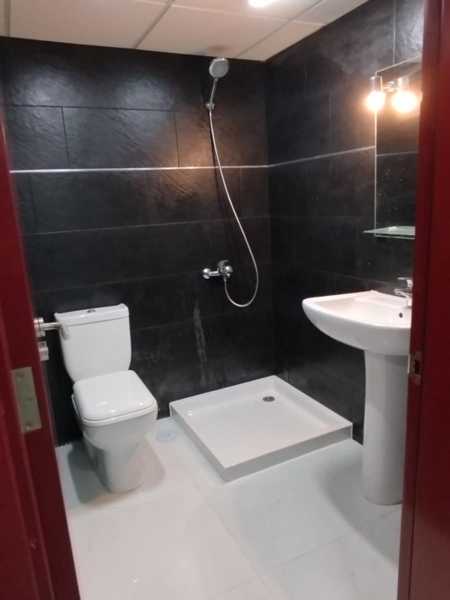Commercial for rent in Las Palmas de Gran Canaria - € 5,200 (Ref: 9882296)