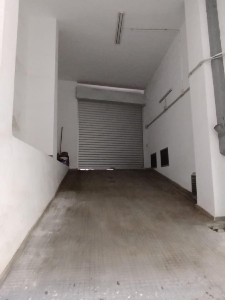 Commercial for rent in Las Palmas de Gran Canaria - € 5,200 (Ref: 9882296)