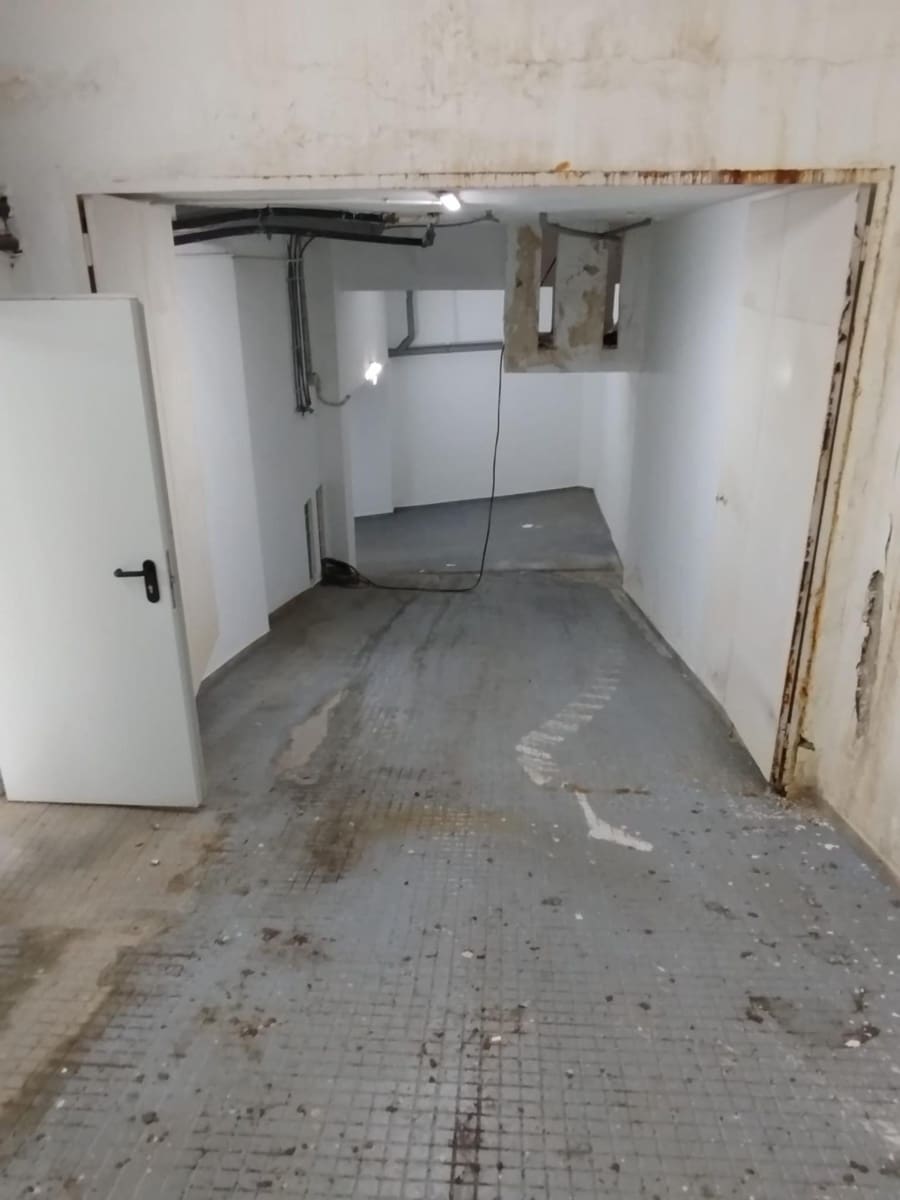 Commercial for rent in Las Palmas de Gran Canaria - € 5,200 (Ref: 9882296)