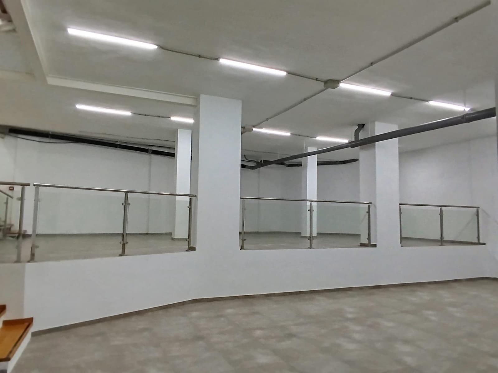 Commercial for rent in Las Palmas de Gran Canaria - € 5,200 (Ref: 9882296)