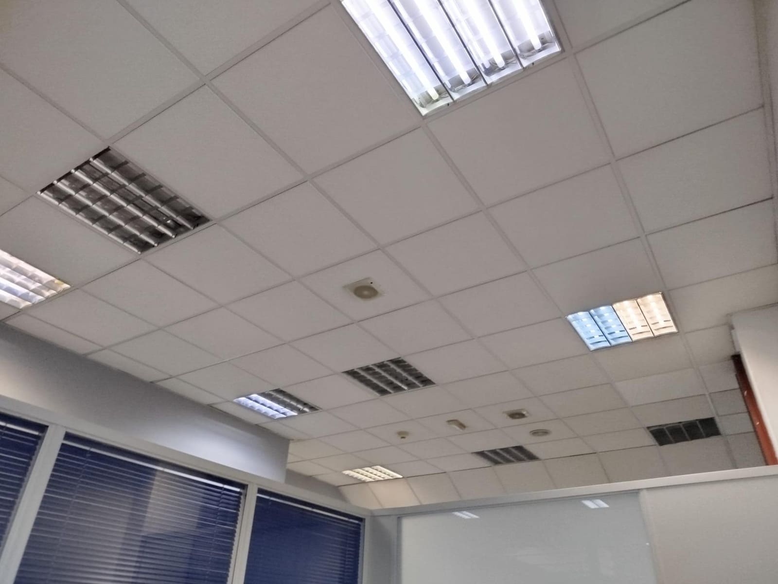 6 bedroom Commercial for rent in Las Palmas de Gran Canaria with garage - € 2,400 (Ref: 9882297)