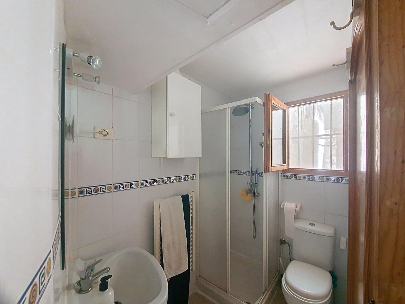 2 soveværelse Finca/Landehus til salg i Aguimes med swimmingpool - € 315.000 (Ref: 9882298)