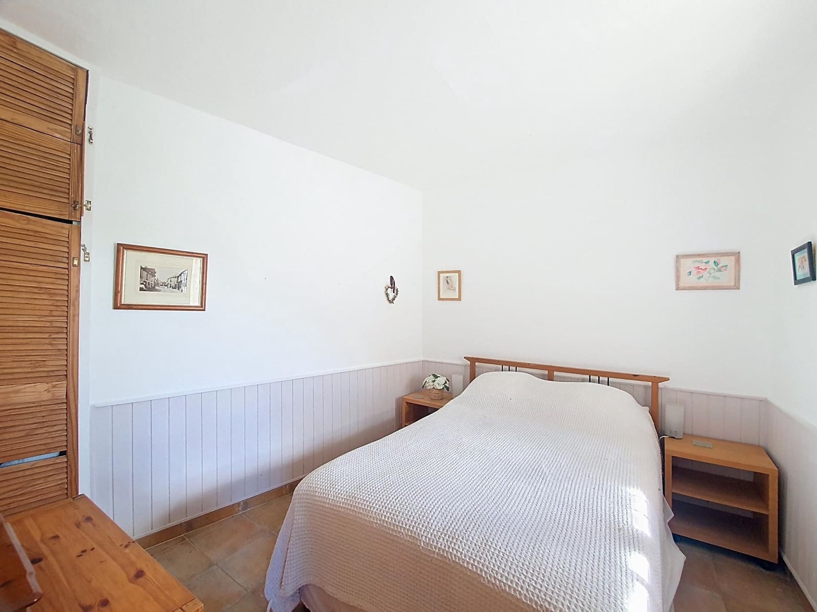 2 soveværelse Finca/Landehus til salg i Aguimes med swimmingpool - € 315.000 (Ref: 9882298)