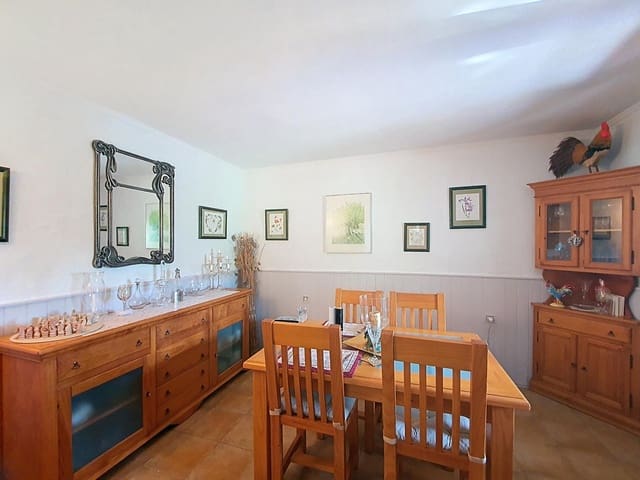 2 soveværelse Finca/Landehus til salg i Agüimes med swimmingpool - € 315.000 (Ref: 9882298)
