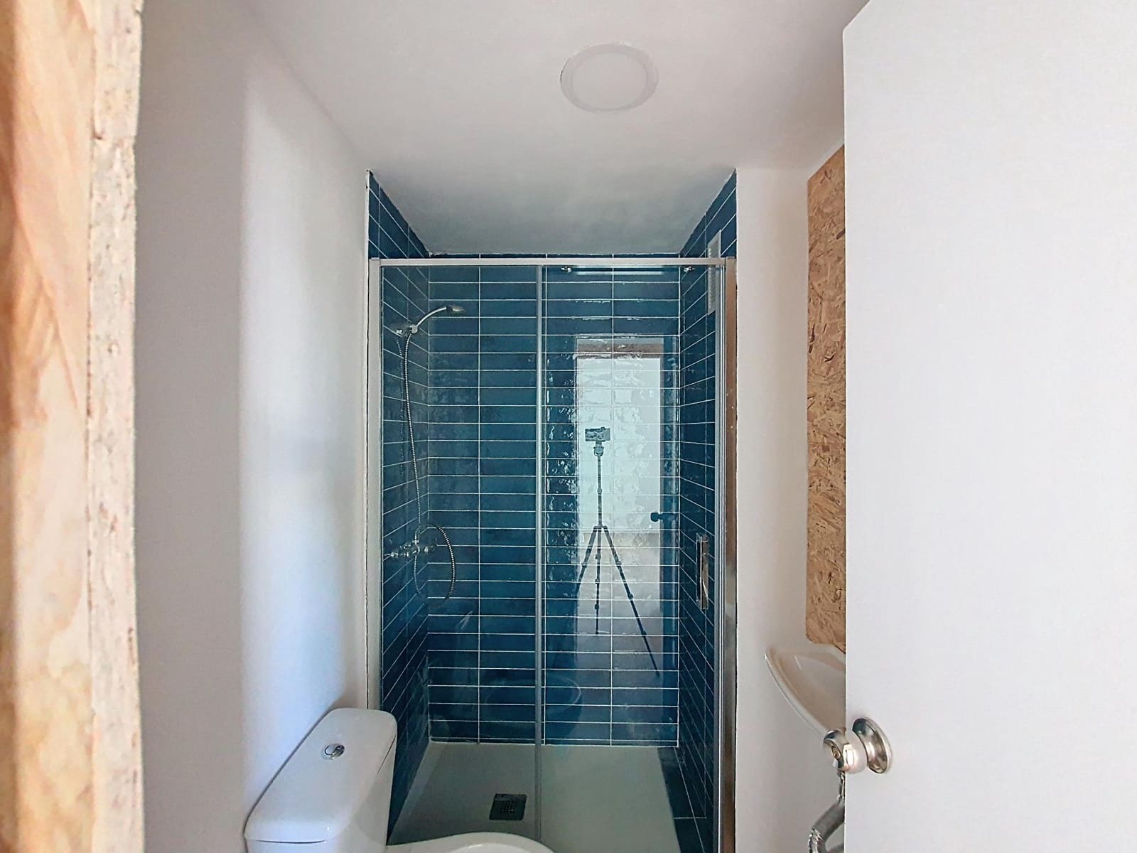 8 bedroom Commercial for sale in Las Palmas de Gran Canaria - € 610,000 (Ref: 9882299)