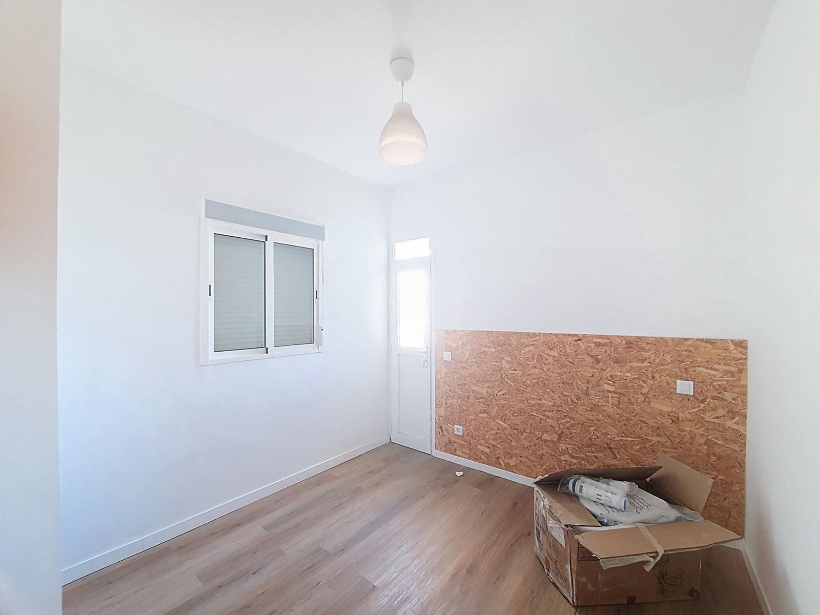 8 bedroom Commercial for sale in Las Palmas de Gran Canaria - € 610,000 (Ref: 9882299)