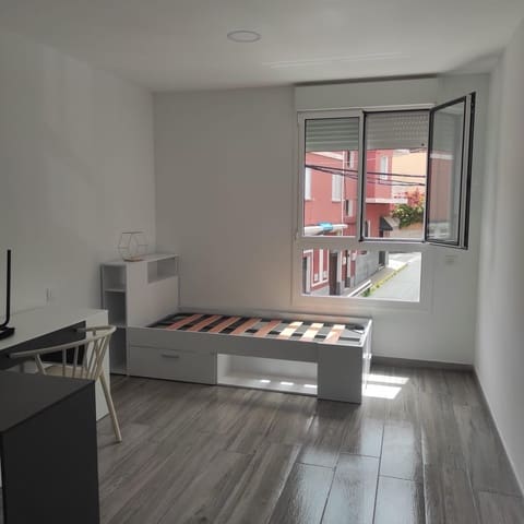 1 sypialnia Studio do wynajęcia w Tafira, Las Palmas de Gran Canaria - 590 € (Ref: 9882300)