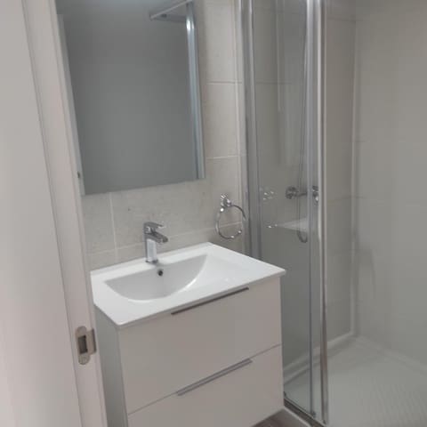 1 sypialnia Studio do wynajęcia w Tafira, Las Palmas de Gran Canaria - 590 € (Ref: 9882300)