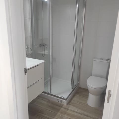 1 sypialnia Studio do wynajęcia w Tafira, Las Palmas de Gran Canaria - 590 € (Ref: 9882300)