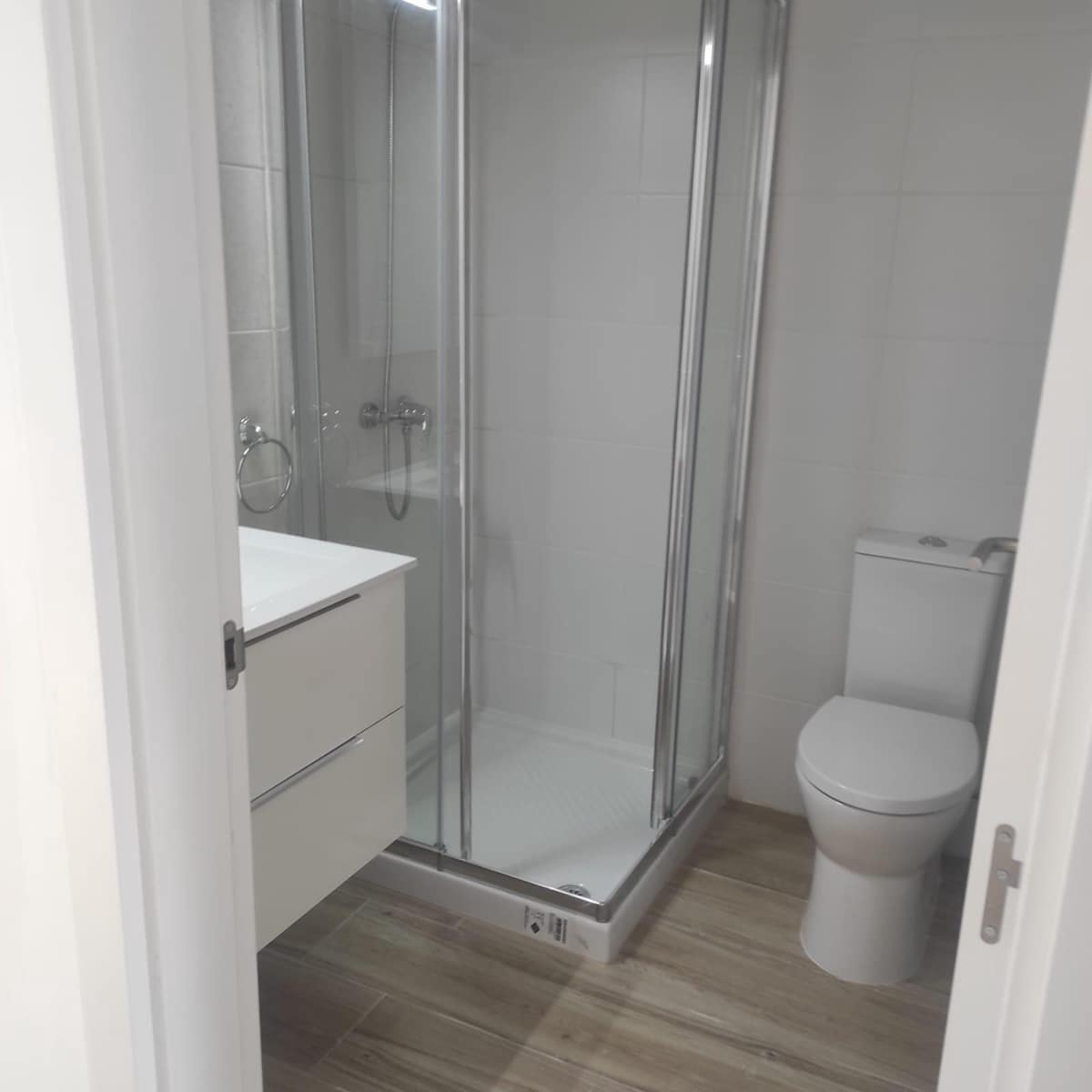 1 bedroom Studio for rent in Las Palmas de Gran Canaria - € 590 (Ref: 9882300)