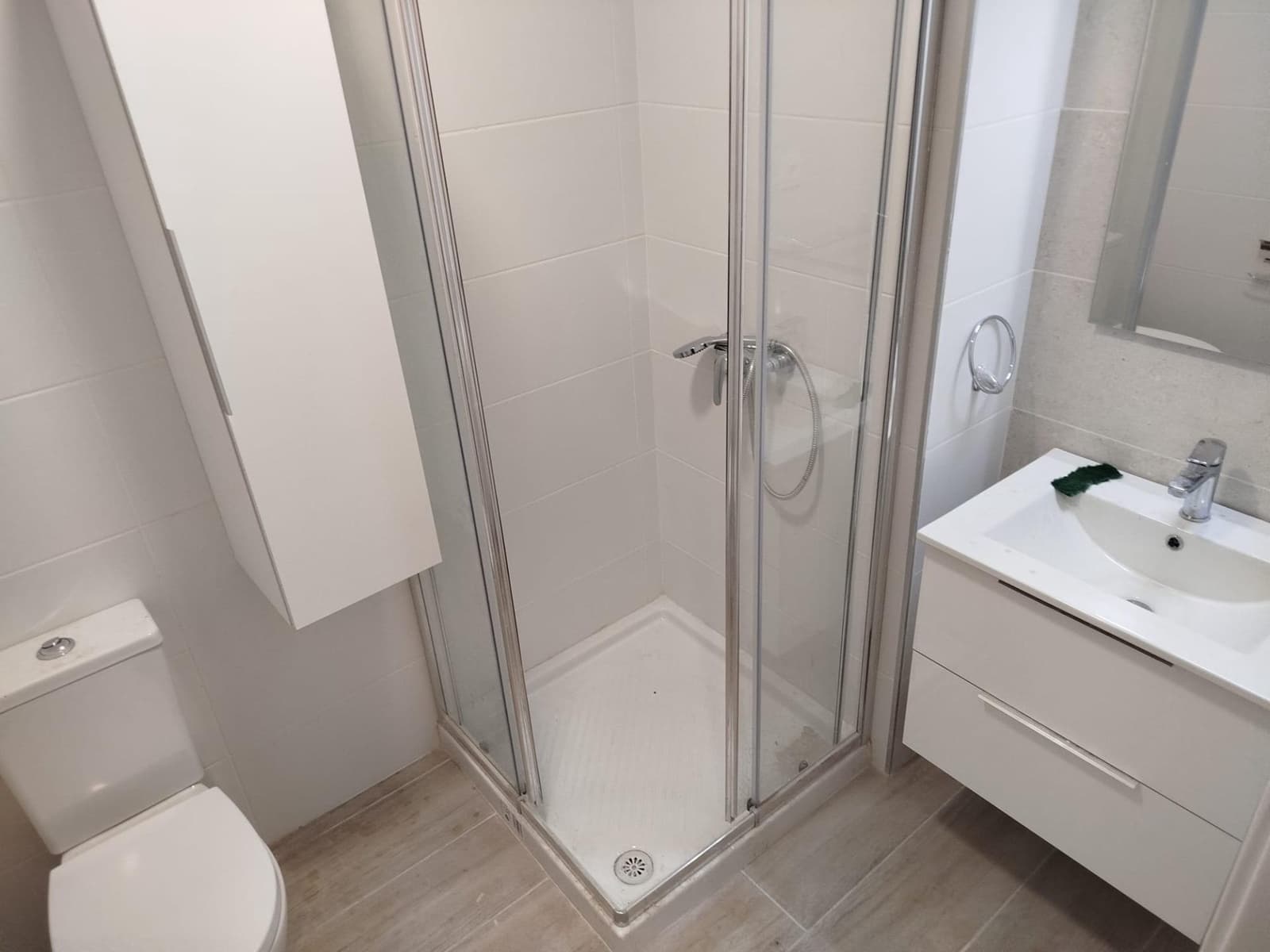 1 bedroom Studio for rent in Las Palmas de Gran Canaria - € 590 (Ref: 9882300)
