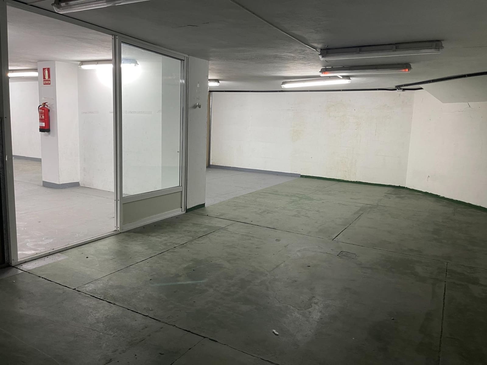 Commercial for rent in Las Palmas de Gran Canaria - € 1,800 (Ref: 9882301)