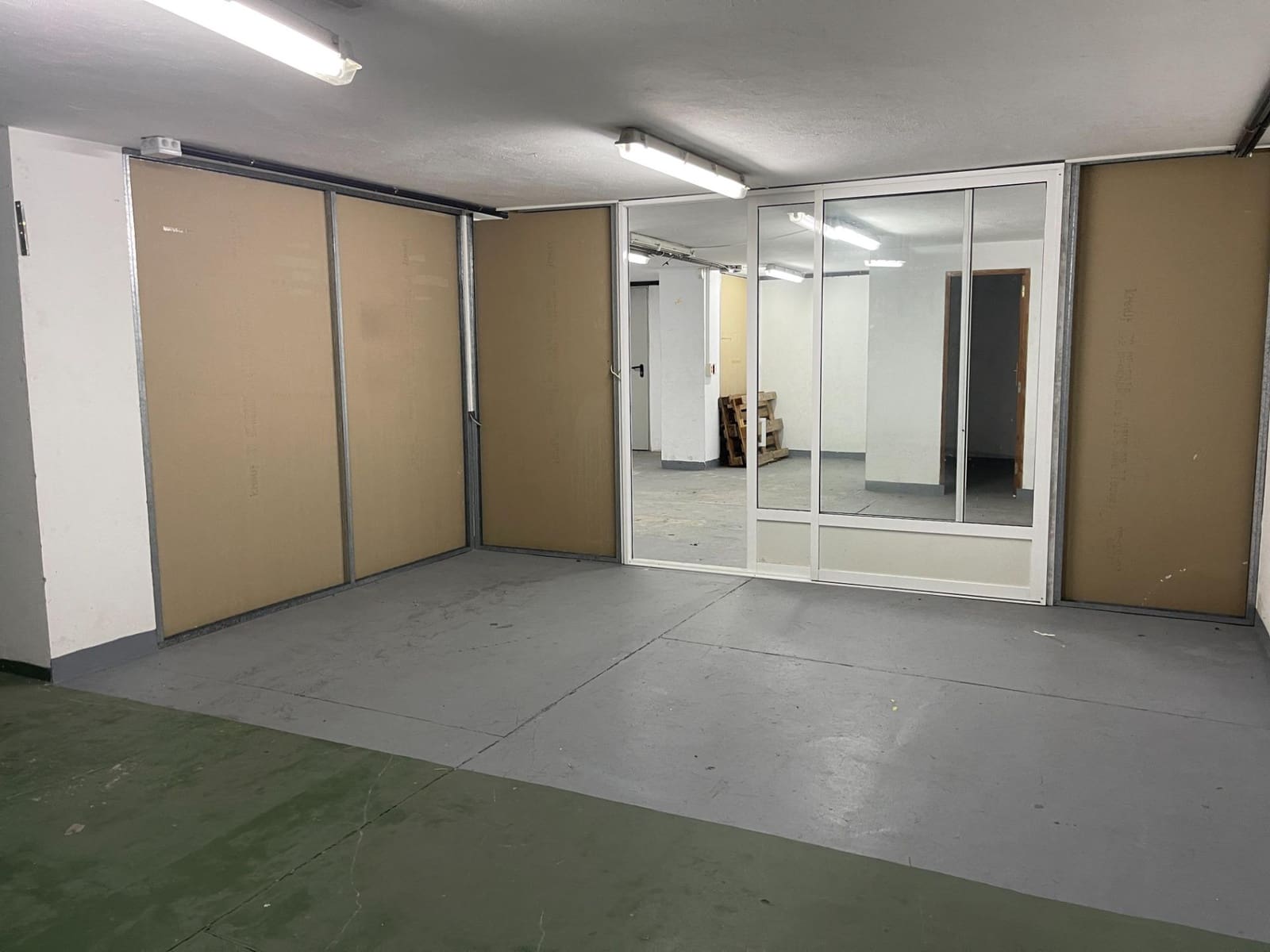 Commercial for rent in Las Palmas de Gran Canaria - € 1,800 (Ref: 9882301)