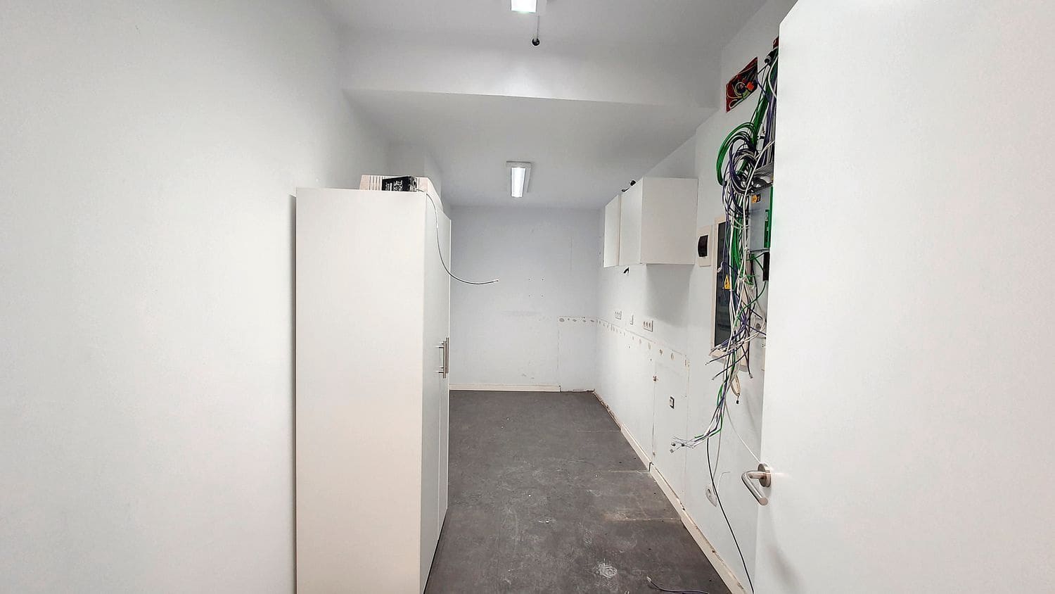 Commercial for rent in Las Palmas de Gran Canaria - € 2,800 (Ref: 9882302)