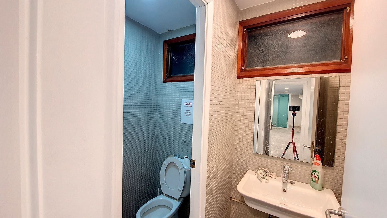 Commercial for rent in Las Palmas de Gran Canaria - € 2,800 (Ref: 9882302)