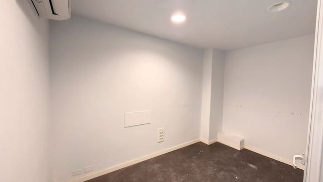 Komercyjne do wynajęcia w Santa Catalina - Canteras, Las Palmas de Gran Canaria - 2 800 € (Ref: 9882302)