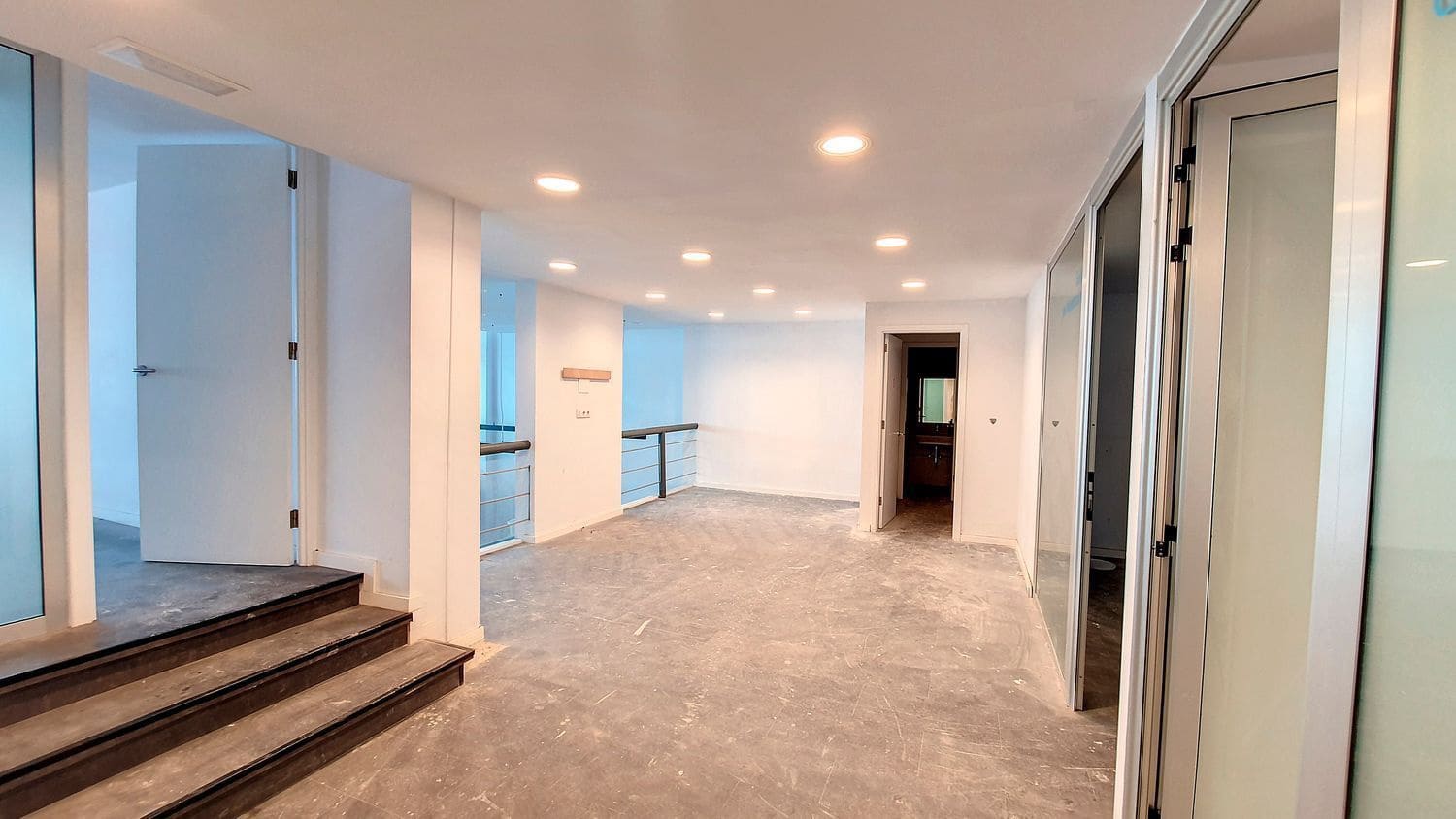 Commercial for rent in Las Palmas de Gran Canaria - € 2,800 (Ref: 9882302)
