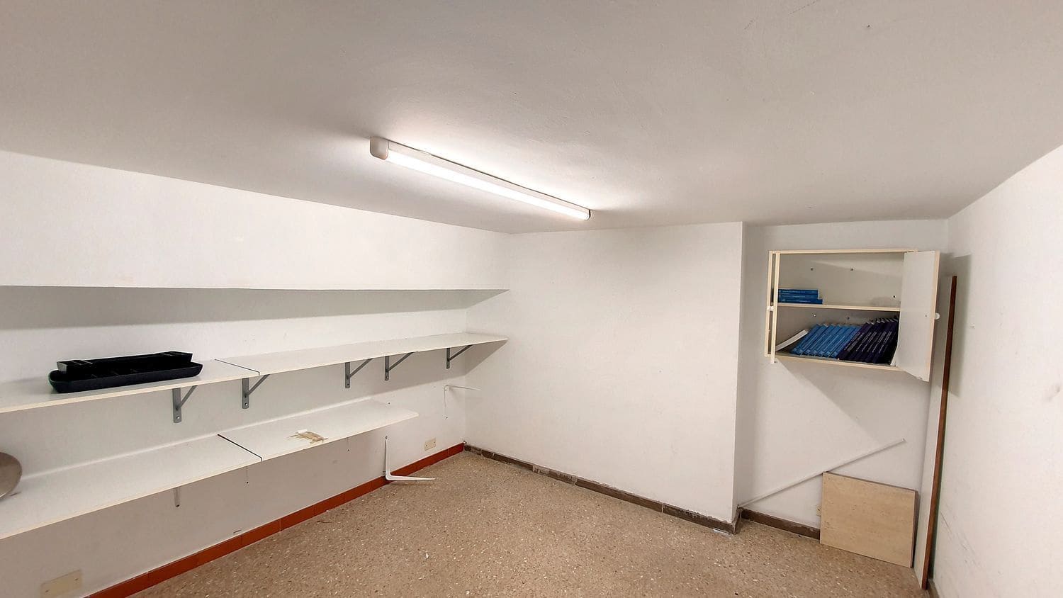 Commercial for rent in Las Palmas de Gran Canaria - € 2,800 (Ref: 9882302)