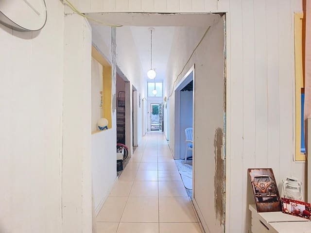Piso de 3 habitaciones en Las Palmas de Gran Canaria en venta - 182.000 € (Ref: 9882303)