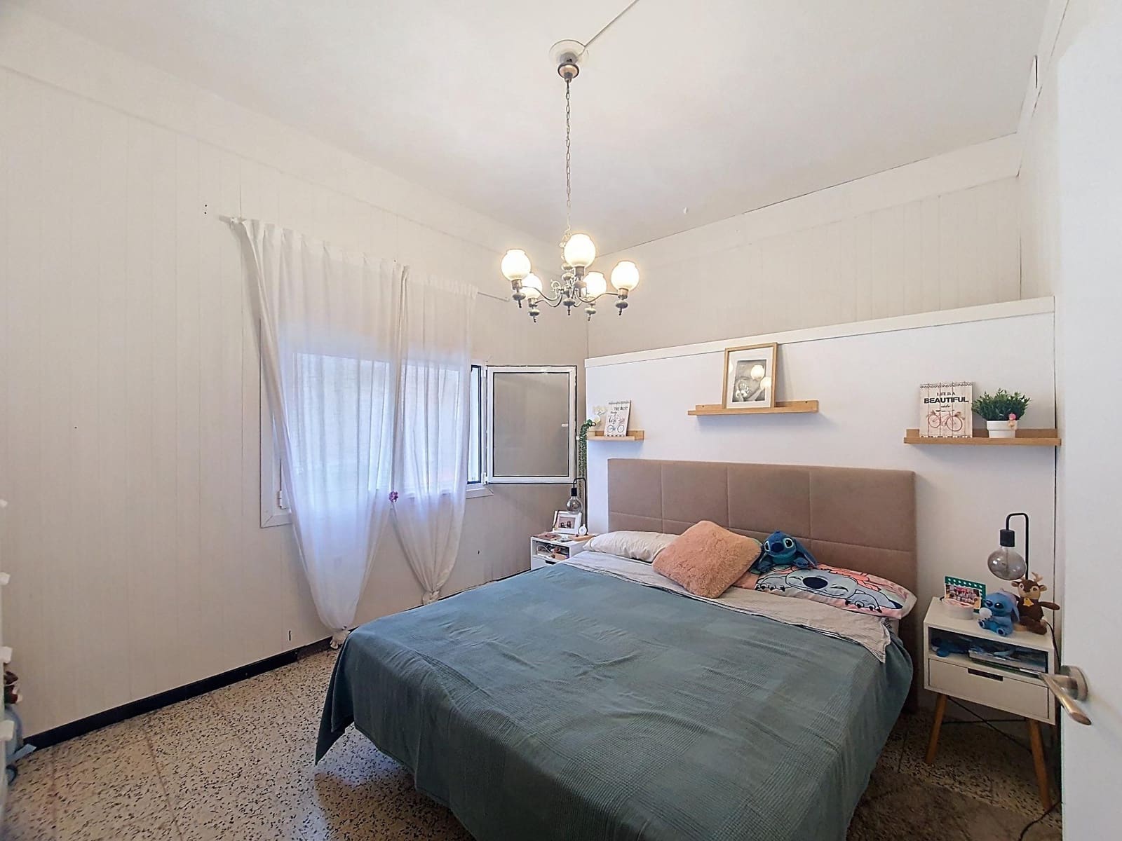 3 slaapkamer Flat te koop in Las Palmas de Gran Canaria - € 182.000 (Ref: 9882303)