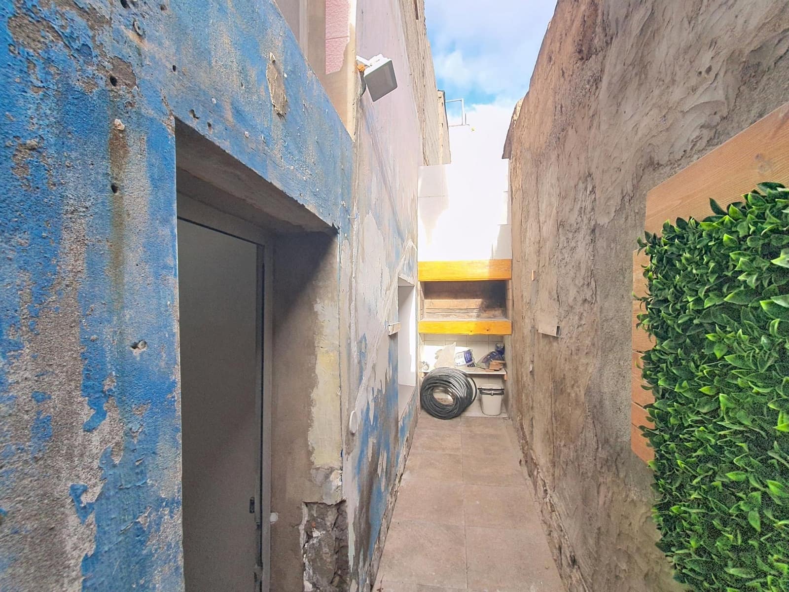 3 slaapkamer Flat te koop in Las Palmas de Gran Canaria - € 182.000 (Ref: 9882303)