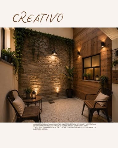 3 sypialnia Mieszkanie na sprzedaż w Las Palmas de Gran Canaria - 179 000 € (Ref: 9882303)