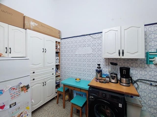 3 sypialnia Mieszkanie na sprzedaż w Las Palmas de Gran Canaria - 179 000 € (Ref: 9882303)