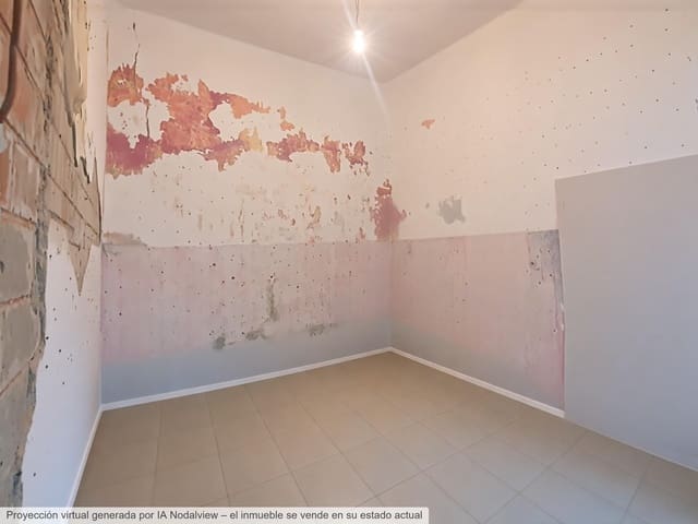 3 sypialnia Mieszkanie na sprzedaż w Las Palmas de Gran Canaria - 179 000 € (Ref: 9882303)