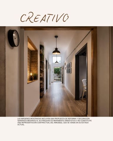 3 makuuhuone Asunto myytävänä paikassa Las Palmas de Gran Canaria - 179 000 € (Ref: 9882303)