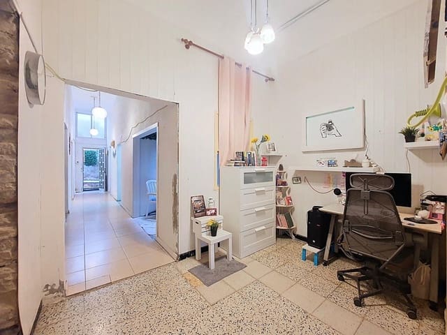 3 makuuhuone Asunto myytävänä paikassa Las Palmas de Gran Canaria - 179 000 € (Ref: 9882303)